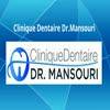 Dentiste - Clinique Dentaire Dr