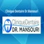 Dentiste - Clinique Dentaire Dr.Mansouri