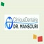 Braces - Clinique Dentaire Dr.Mansouri