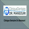 Invisalign - Clinique Dentaire Dr
