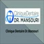 Invisalign - Clinique Dentaire Dr.Mansouri