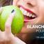 Invisalign - Clinique Dentaire Dr.Mansouri