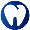 Dentiste - Clinique Dentaire Dr