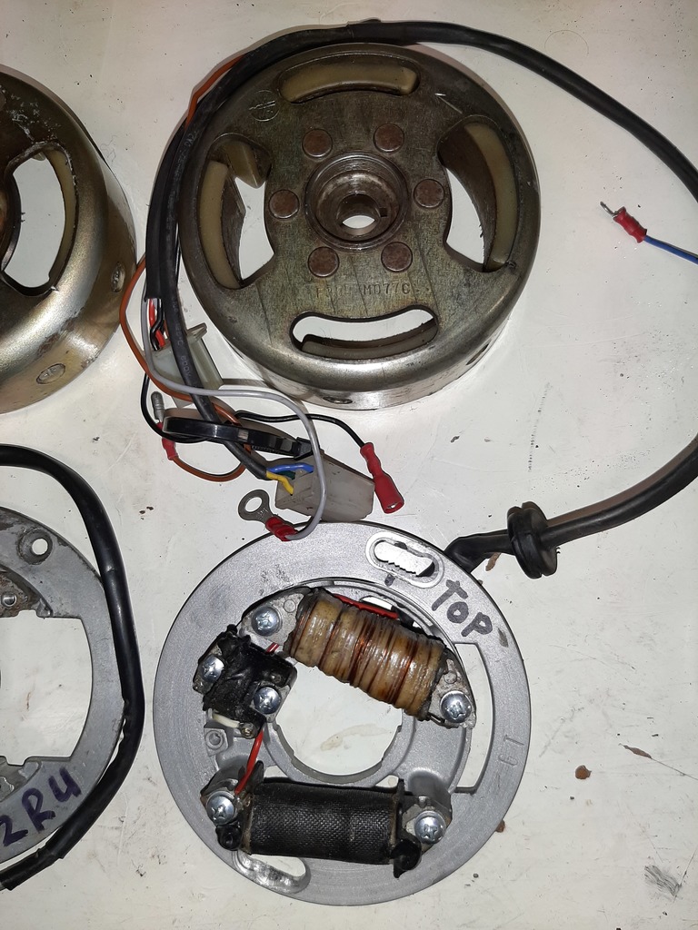 20200226 204249 - originele onderdelen