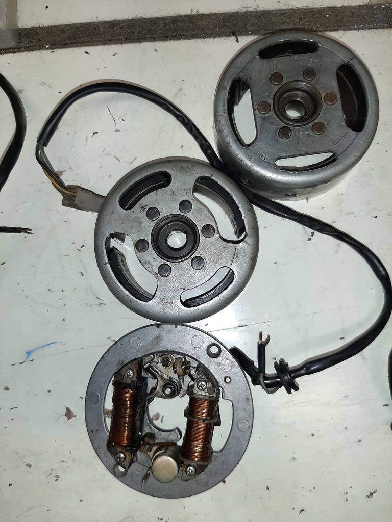 20200226 204304 - originele onderdelen