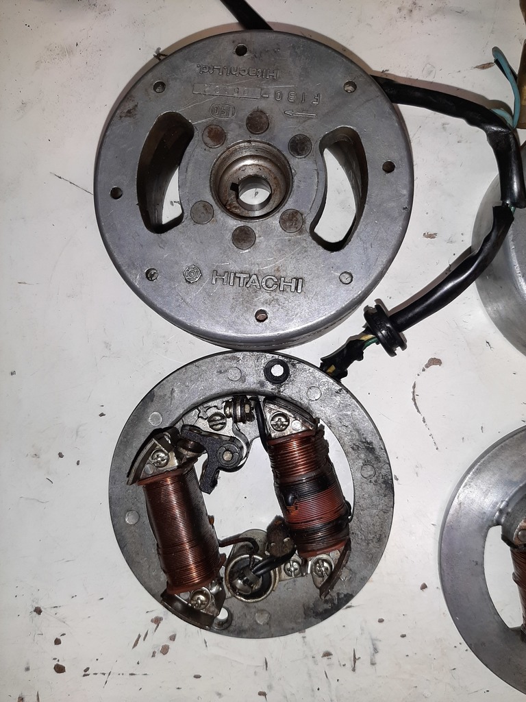 20200226 204315 - originele onderdelen