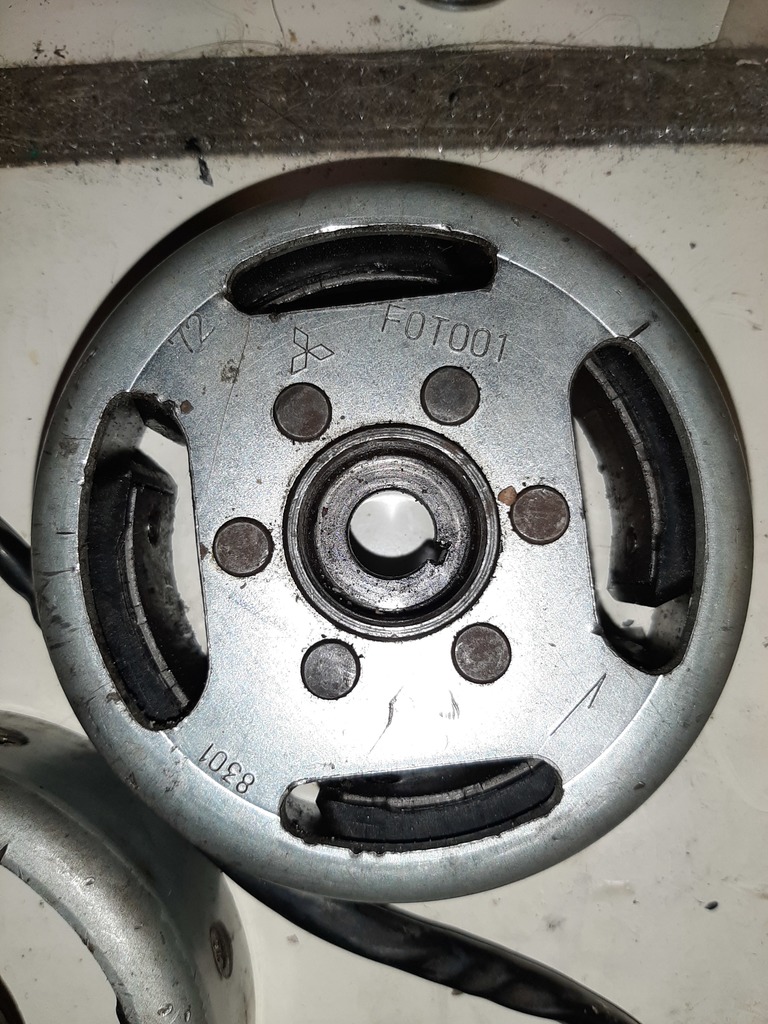 20200226 204427 - originele onderdelen