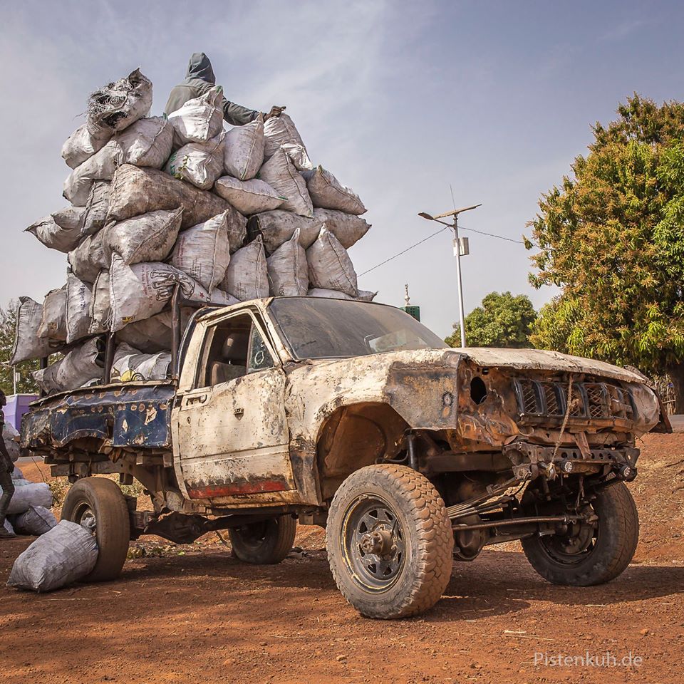 87965881 2665516673517966 5841712304940384256 n - 