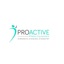 Pilates Reformer Machine Au... - Pilates Reformer Machine AustraliaÂ  Â Â 