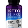 KetoFitProreviews - Picture Box