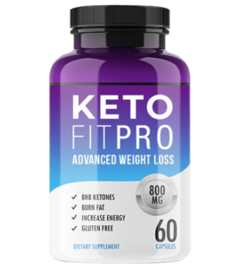 KetoFitProreviews Picture Box