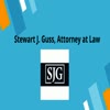 houston car accident lawyer - Stewart J
