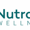 nutralife-header-color-logo3 - Nutralife Labs