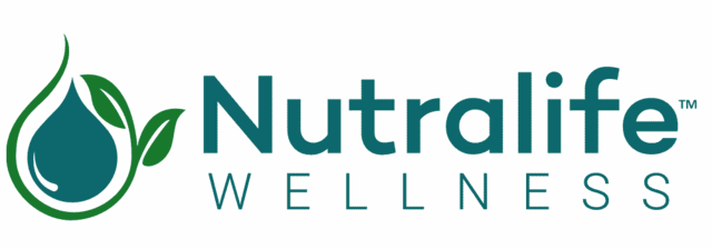 nutralife-header-color-logo3 Nutralife Labs