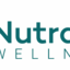 nutralife-header-color-logo3 - Nutralife Labs