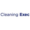 Maid Service - Cleaning Exec Cleaning Serv...
