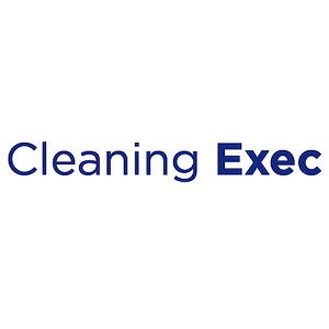 Maid Service Cleaning Exec Cleaning Services