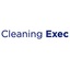 Maid Service - Cleaning Exec Cleaning Services