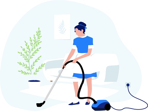 House Cleaning Cleaning Exec Cleaning Services