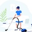 House Cleaning - Cleaning Exec Cleaning Services