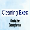 Office Cleaning - Cleaning Exec Cleaning Serv...