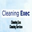 Office Cleaning - Cleaning Exec Cleaning Services