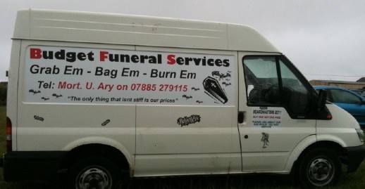 11013484 10205827232217548 2763489130181967073 n - 