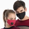 Where To Purchase Oxybreath Pro Mask?