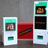 photo booth hire Melbourne - Boothability