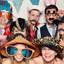 photo booth hire Melbourne - Boothability