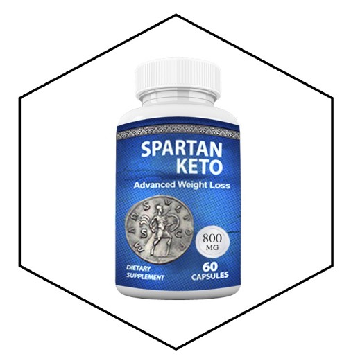 https://goketoganic Picture Box
