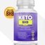 Keto BHB Shark Tank - Keto BHB Shark Tank