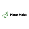 Maid Service - Planet Maids Cleaning Service