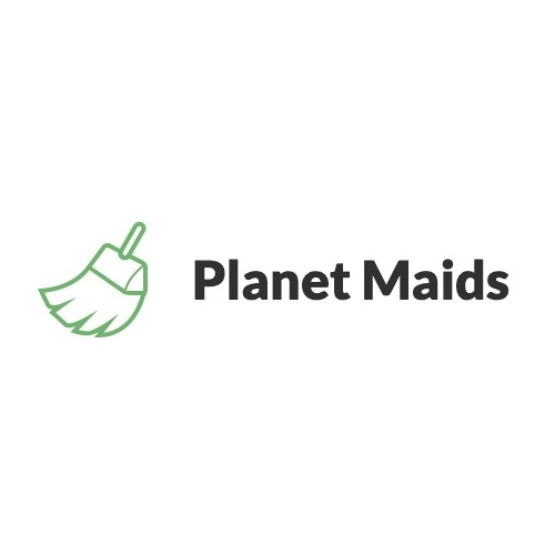 Maid Service Planet Maids Cleaning Service
