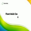 Planet Maids - Planet Maids Cleaning Service