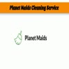 Apartment Cleaning - Planet Maids Cleaning Service