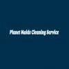 Home Cleaning - Planet Maids Cleaning Service