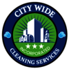 cwcs-logo - City Wide Cleaning Services