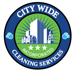 cwcs-logo City Wide Cleaning Services