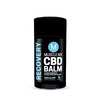 Recovery-CBD-Balm - Muscle MX