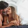 Where To Purchase Testovance Male Enhancement?