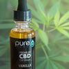 What the benefits of using Kanadrops CBD Oil  ?