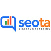 Seota Digital Marketing - Seota Digital Marketing