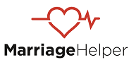 marriage-helper-logo- Marriage Helper