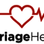 marriage-helper-logo- - Marriage Helper