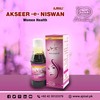 Akseer-e-Niswan - Dawakhana Hakim Ajmal Khan