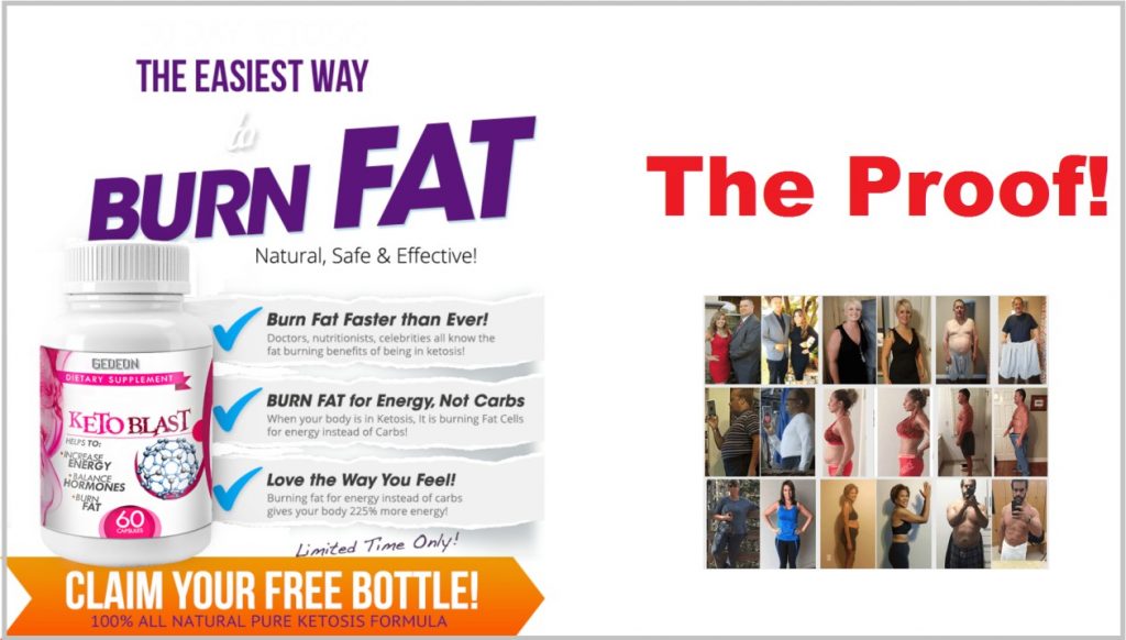 https://goketoganic Gedeon Keto Blast