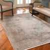 modern rugs - glarashop
