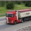 98-BHX-7-BorderMaker - Kippers Bouwtransport