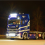 DSC 0927-border - 01-02-2020